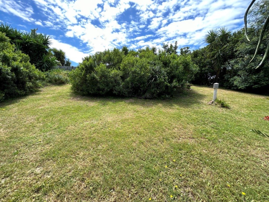0 Bedroom Property for Sale in Noorsekloof Eastern Cape